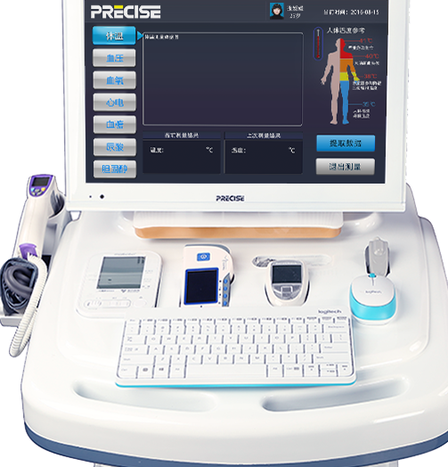 �๦��һ�w�C(j��)�����_