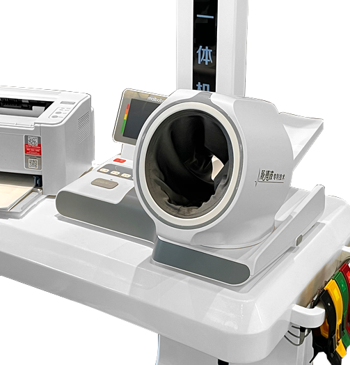 ���b������һվ�w�z����(sh��)��(j��)����