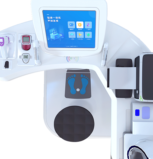 ���b��(ji��n)����һվ�w�z����(sh��)��(j��)��(du��)��