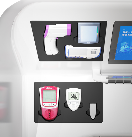 ���b���Ρ�һվ�w�z����(sh��)��(j��)����