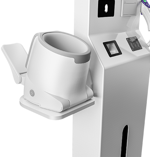 �t(y��)����ӱ�ʽѪ��Ӌ(j��)