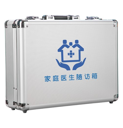 һ�γ��������pӯ����yʽ�OӋ