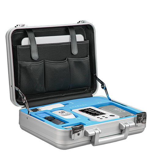 �p����y���������l(xi��ng)