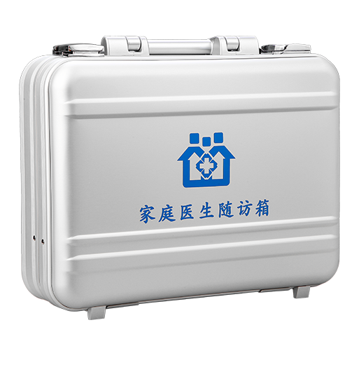 �����������Թ���������yʽ�O(sh��)Ӌ