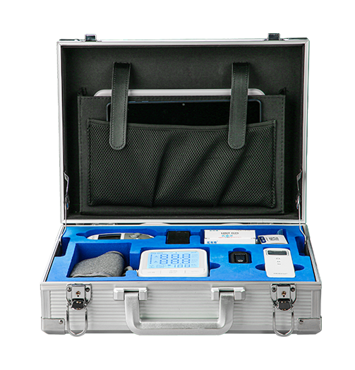 �p����y���������l(xi��ng)