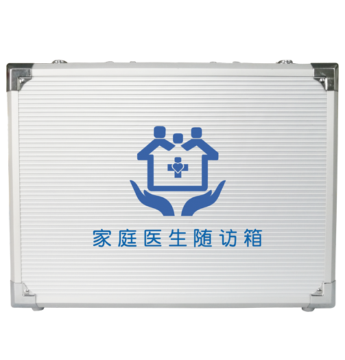 ���¹�ˇ����(ji��n)�����á���y�O(sh��)Ӌ(j��)