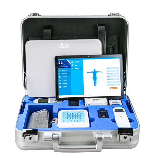 ���ܼ������p�ɔy��