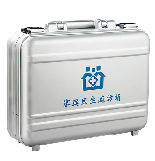 ���¹�ˇ���Թ���������y�OӋ