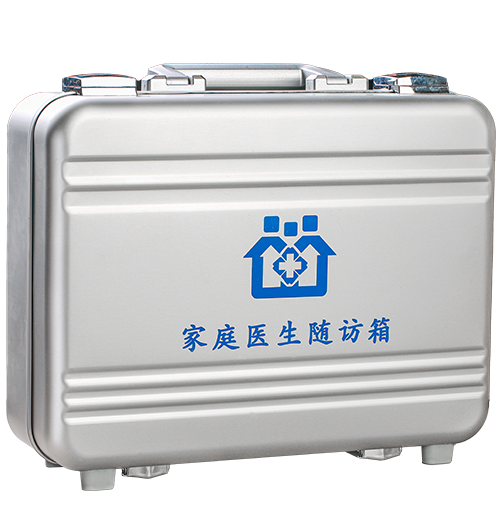 ��(ji��n)���������������w���W(xu��)�O(sh��)Ӌ(j��)