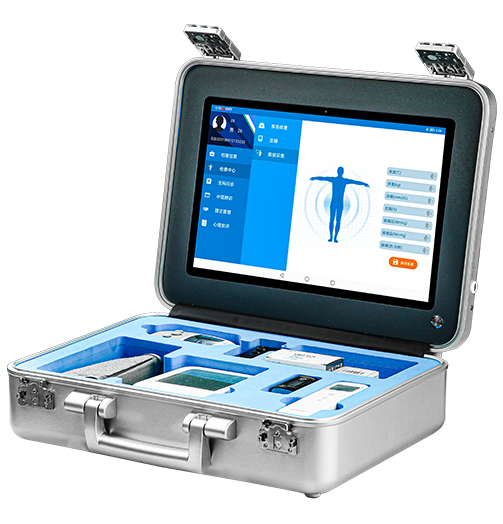 ����y�����p�əz�y