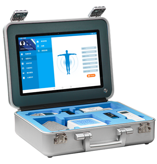 ���(xi��ng)�z�y�(xi��ng)Ŀ������(zh��n)������(sh��)��(j��)