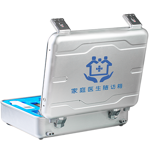 �X�Ͻ����w����(ji��n)�����������^����