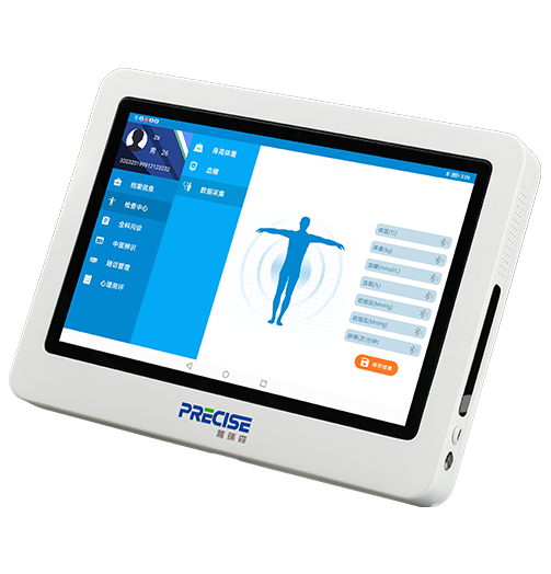 ��ݔy�����p�əz�y(c��)