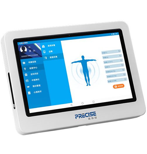 ���(xi��ng)�z�y(c��)������(zh��n)�ʬF(xi��n)������(sh��)��(j��)