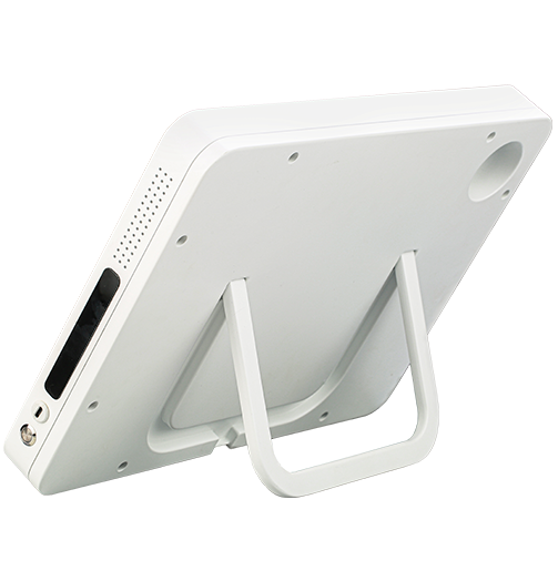 һ�w���O(sh��)Ӌ(j��)����Ʒ�|(zh��)����(ji��n)���������������^