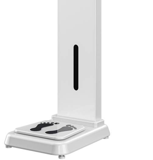 �߾����w�؜y(c��)��