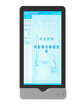 �W��ҕ���z�y�x