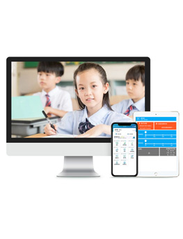 �W���w�z����ϵ�y(t��ng)