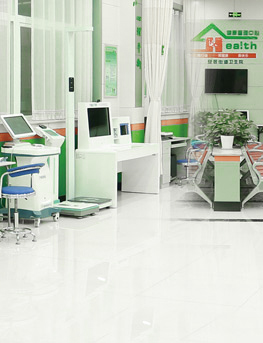 ���l(w��i)��(sh��)��(j��)�ɼ�ϵ�y(t��ng)��(zhu��n)�I(y��)��