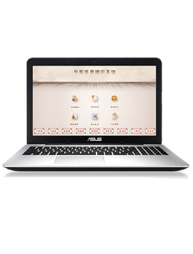 ���t(y��)�w�|(zh��)���Rܛ������ϵ�y(t��ng)PRS-800T