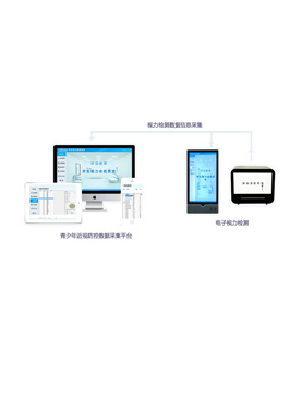 �������ҕ����?c��i)?sh��)��(j��)�ɼ�ƽ�_