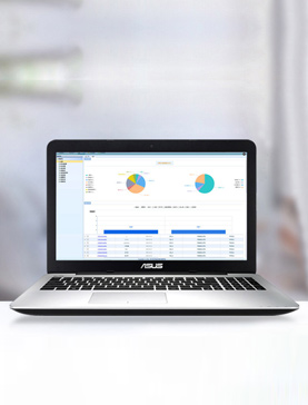 ��ͥ�t(y��)�����sƽ�_