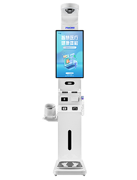 ����һ�w�C(j��)PRS-660A