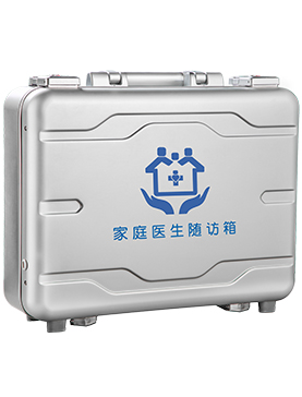 �����S�L��PRS-A5�˜ʿ�