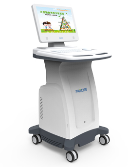 ��ͯ��ʳ�I�B(y��ng)����ϵ��