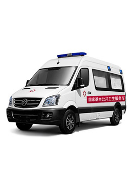 ���l(w��i)��(sh��)��(j��)�ɼ��w�z܇(ch��)