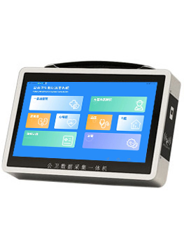 ���l(w��i)��(sh��)��(j��)�ɼ�ϵ�y(t��ng)��y��