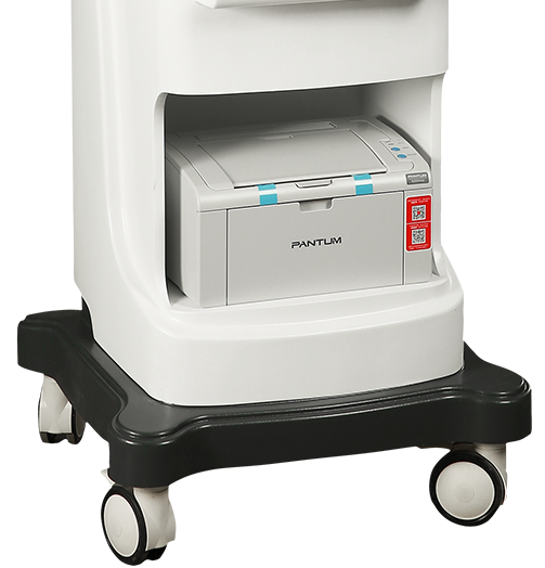 �f(w��n)��݆�O(sh��)Ӌ(j��)