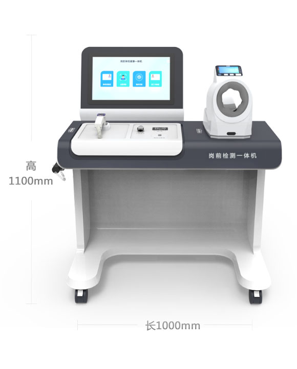 �ߴ�:100*62*110cm