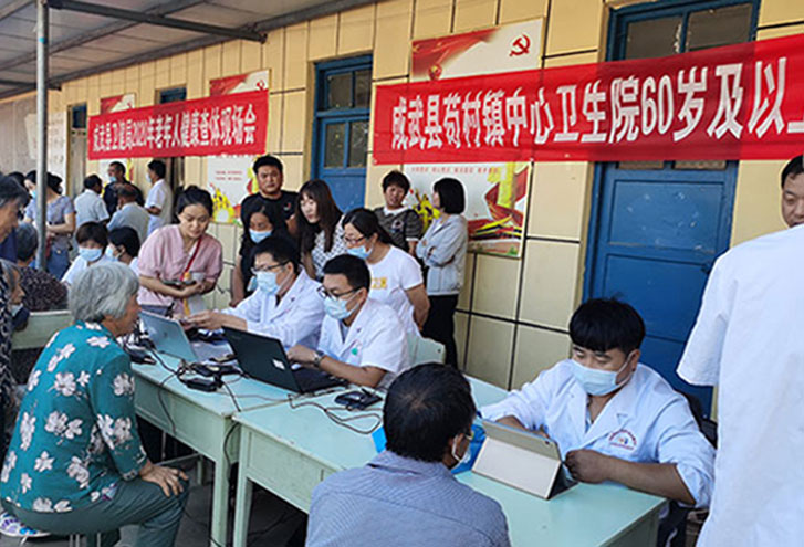 �͑�����