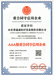 �غ�ͬ��������I(y��)