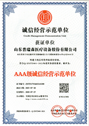 �\�Ž�(j��ng)�Iʾ����λ