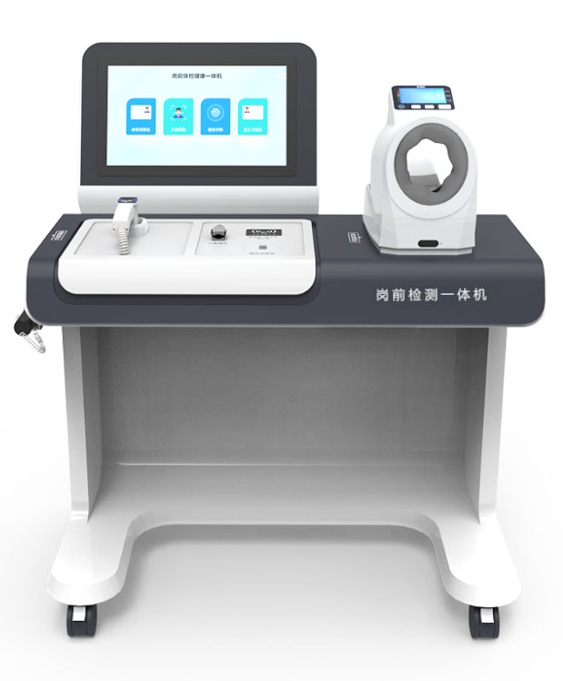 PRS-A1���ܼ��t(y��)�S�L��