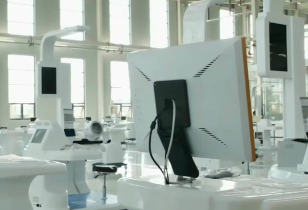 ����ɭһ������һ�w�C(j��)�{(di��o)ԇ�ꮅ