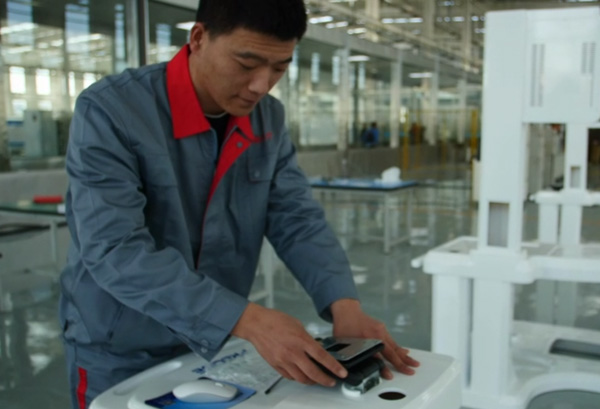 ����ɭһ�����t(y��)�w�|(zh��)���R(sh��)�x�O(sh��)���{(di��o)ԇ���b�ꮅ����(zh��n)��l(f��)؛