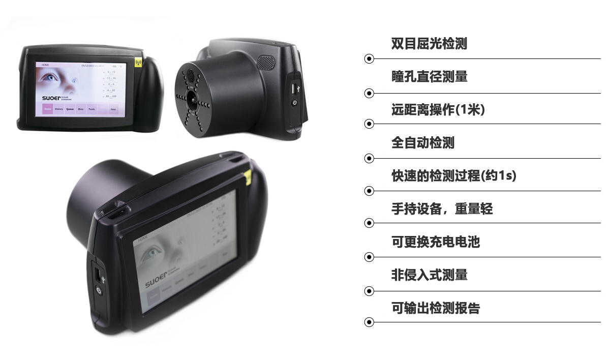 �a(ch��n)Ʒ���c