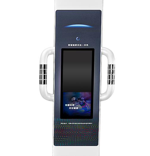 ���w֬�����ܡ�ȫ�ʴ�������������