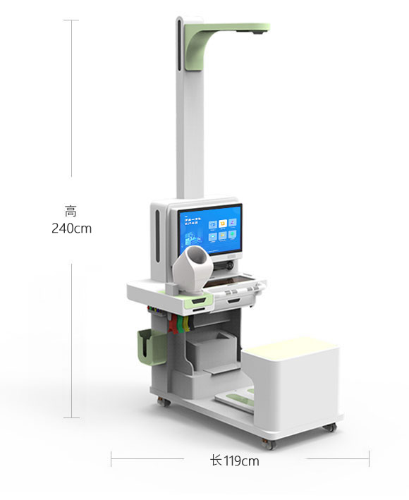 �ߴ�:�L(zh��ng)1.19�ס���0.8��