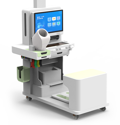 �๦��һ�w�C(j��)�����_(t��i)