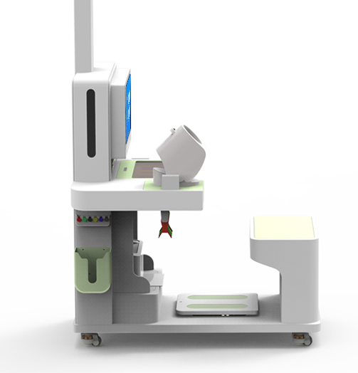 ��݆�O(sh��)Ӌ(j��)�Ƅ�(d��ng)����