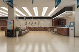 ����(w��)/�WУ/���T��λ