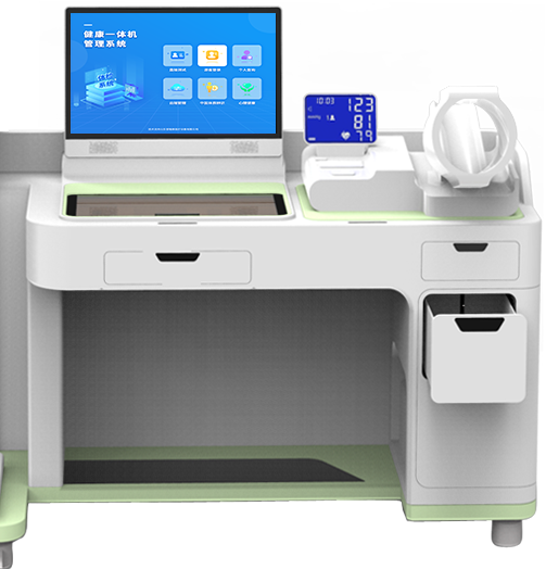 �๦��һ�w�C(j��)�����_(t��i)