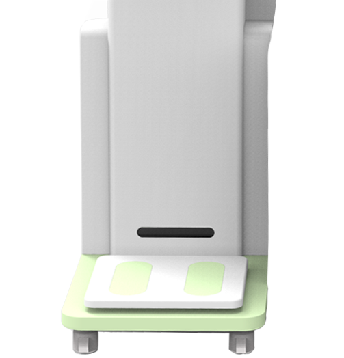 ���b���������Ƅ�(d��ng)݆���Ƅ�(d��ng)����