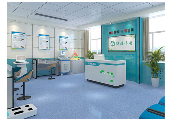 ��ɢʽ �����w�zС��