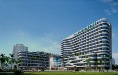 �t(y��)���C��