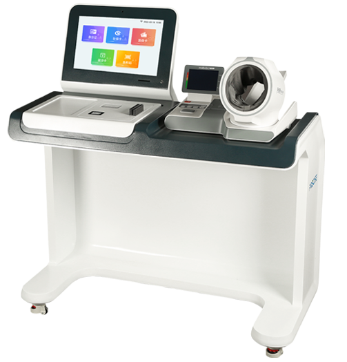 ���w���̌W(xu��)�O(sh��)Ӌ